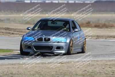 media/Feb-04-2023-Turn8 Trackdays (Sat) [[beeaee2017]]/Intermediate 1/Session 3 (Outside Grapevine)/